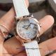 Perfect Replica Chopard Happy Sport Lady Watches Rose Gold (4)_th.jpg